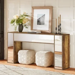 Tribesigns Console Tables|Console Tables*63
