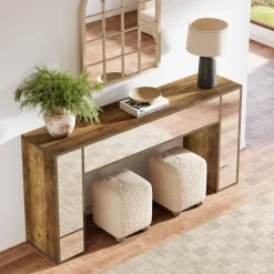 Tribesigns Console Tables|Console Tables*63