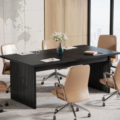 Tribesigns Desks*63