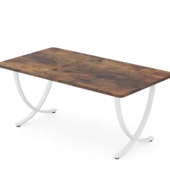 Tribesigns Dining Tables*63
