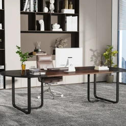 Tribesigns Desks*70.86