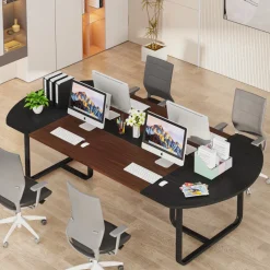 Tribesigns Desks*70.86