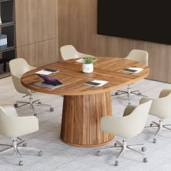 Tribesigns Desks*55