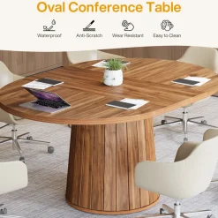 Tribesigns Desks*55