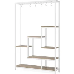 Tribesigns Plant Stands|Plant Stands*70.9