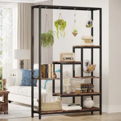 Tribesigns Plant Stands|Plant Stands*70.9