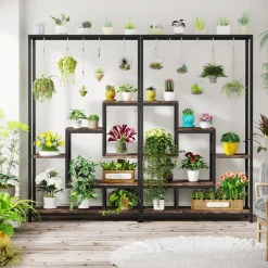 Tribesigns Plant Stands|Plant Stands*70.9