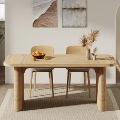 Tribesigns Dining Tables*62