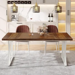 Tribesigns Dining Tables*63