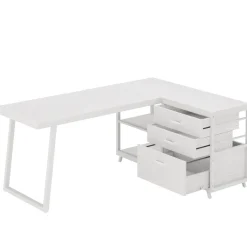 Tribesigns Desks*53