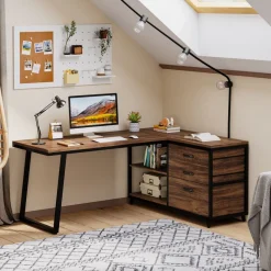 Tribesigns Desks*53