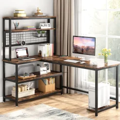 Tribesigns Desks*55