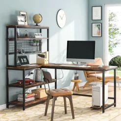 Tribesigns Desks*55