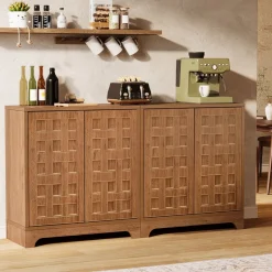 Tribesigns Sideboards & Buffets|Sideboards & Buffets*57.5