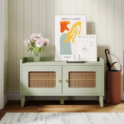 Tribesigns Shoe Racks & Cabinets|Shoe Racks & Cabinets*39