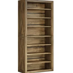 Tribesigns Shoe Racks & Cabinets|Shoe Racks & Cabinets*71