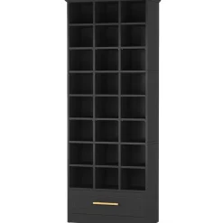 Tribesigns Shoe Racks & Cabinets|Shoe Racks & Cabinets*71