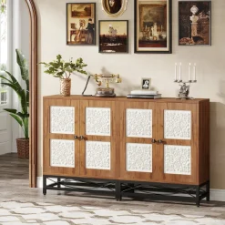 Tribesigns Sideboards & Buffets|Sideboards & Buffets*59