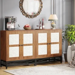Tribesigns Sideboards & Buffets|Sideboards & Buffets*59
