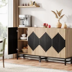 Tribesigns Sideboards & Buffets|Sideboards & Buffets*63