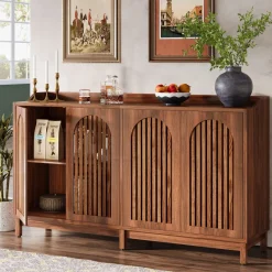 Tribesigns Sideboards & Buffets|Sideboards & Buffets*57