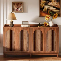 Tribesigns Sideboards & Buffets|Sideboards & Buffets*57