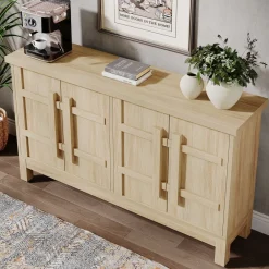 Tribesigns Sideboards & Buffets|Sideboards & Buffets*55