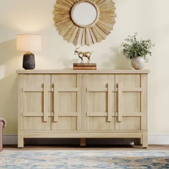 Tribesigns Sideboards & Buffets|Sideboards & Buffets*55