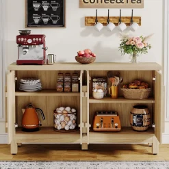 Tribesigns Sideboards & Buffets|Sideboards & Buffets*55