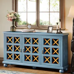 Tribesigns Sideboards & Buffets|Sideboards & Buffets*55