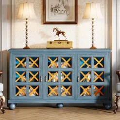 Tribesigns Sideboards & Buffets|Sideboards & Buffets*55