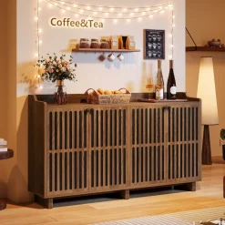 Tribesigns Sideboards & Buffets|Sideboards & Buffets*55
