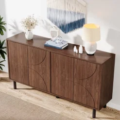 Tribesigns Sideboards & Buffets|Sideboards & Buffets*55.1