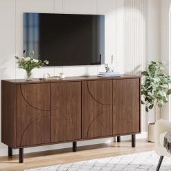 Tribesigns Sideboards & Buffets|Sideboards & Buffets*55.1