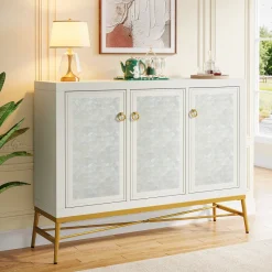 Tribesigns Sideboards & Buffets|Sideboards & Buffets*45