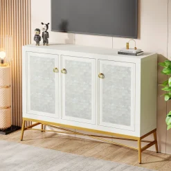 Tribesigns Sideboards & Buffets|Sideboards & Buffets*45