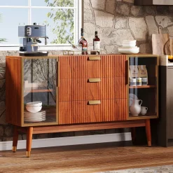 Tribesigns Sideboards & Buffets|Sideboards & Buffets*55