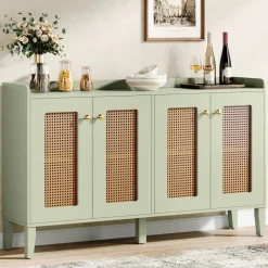 Tribesigns Sideboards & Buffets|Sideboards & Buffets*59