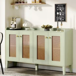 Tribesigns Sideboards & Buffets|Sideboards & Buffets*59