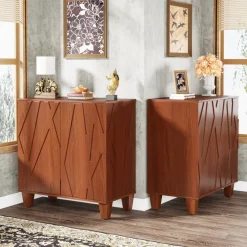 Tribesigns Sideboards & Buffets|Sideboards & Buffets*55