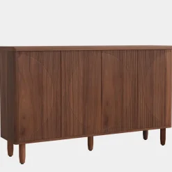 Tribesigns Sideboards & Buffets|Sideboards & Buffets*59.4