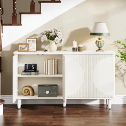 Tribesigns Sideboards & Buffets|Sideboards & Buffets*59.4