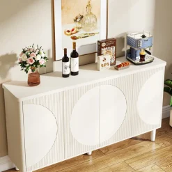 Tribesigns Sideboards & Buffets|Sideboards & Buffets*59.4