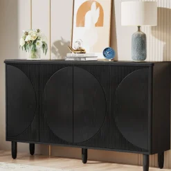 Tribesigns Sideboards & Buffets|Sideboards & Buffets*59.4