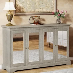 Tribesigns Sideboards & Buffets|Sideboards & Buffets*55