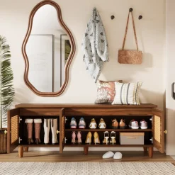 Tribesigns Benches*55