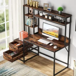 Tribesigns Desks*60