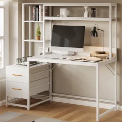 Tribesigns Desks*60