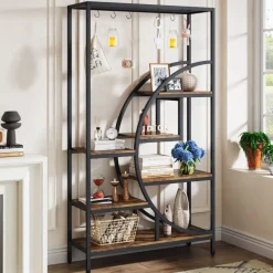 Tribesigns Plant Stands|Plant Stands*70.9