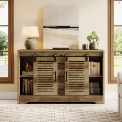 Tribesigns Tv Stands*47
